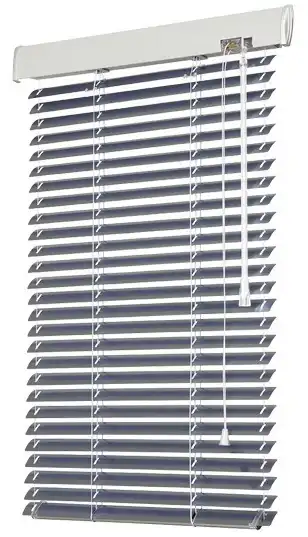 hul-sonnenschutz-innenjalousien0