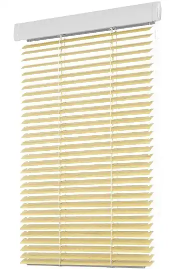 hul-sonnenschutz-innenjalousien1