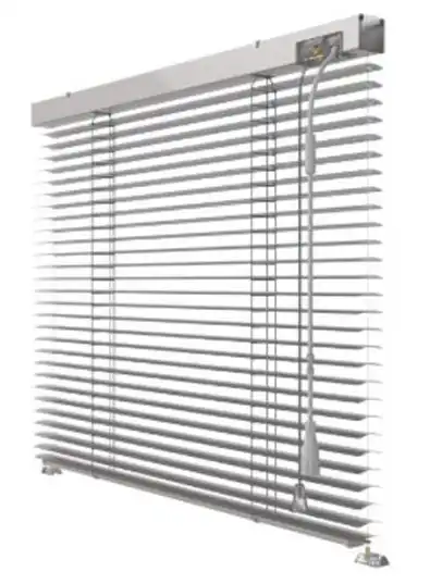 hul-sonnenschutz-innenjalousien3