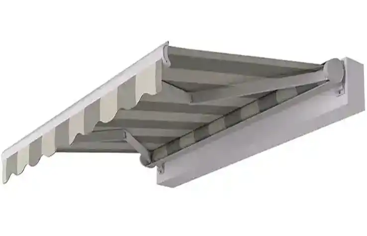 hul-sonnenschutz-markise-vega